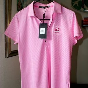 Polo Ralph Lauren RLX Golf ( PB 2019 U.S. Open)